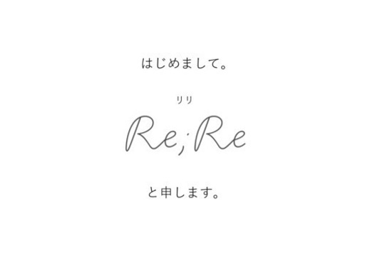 福岡•佐賀の広告代理店（チラシデザイン等も可）