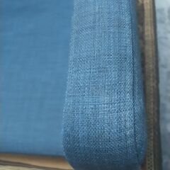 【値下げ】IKEA シングルソファ EKERO エーケロー