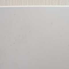 〖無料〗折りたたみテーブルあげますの画像