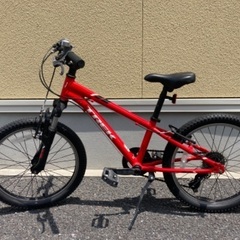 中古】長岡京市の自転車を格安/激安/無料であげます・譲ります