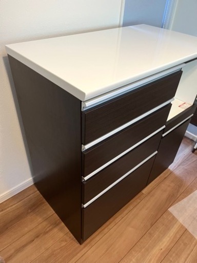 家具 収納家具 カラーボックス