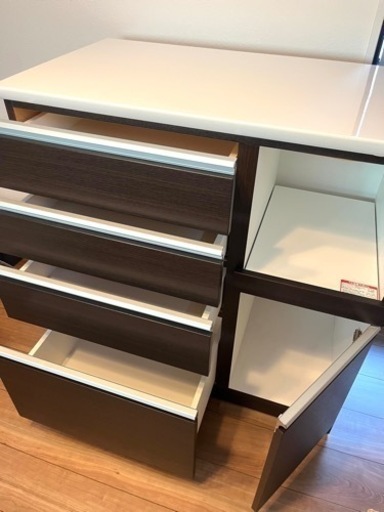 家具 収納家具 カラーボックス