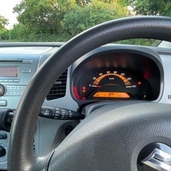 値下げしました、コミコミ15万円の車検まるまる2年付きスズキワゴンR年式22年10月距離83000kmの画像