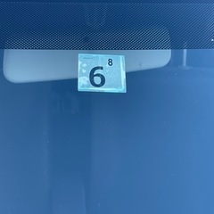 値下げしました、コミコミ15万円の車検まるまる2年付きスズキワゴンR年式22年10月距離83000kmの画像