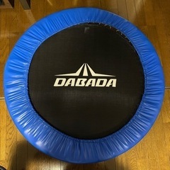 スポーツ フィットネス、トレーニング
