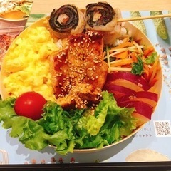 料理教室で無料体験の画像