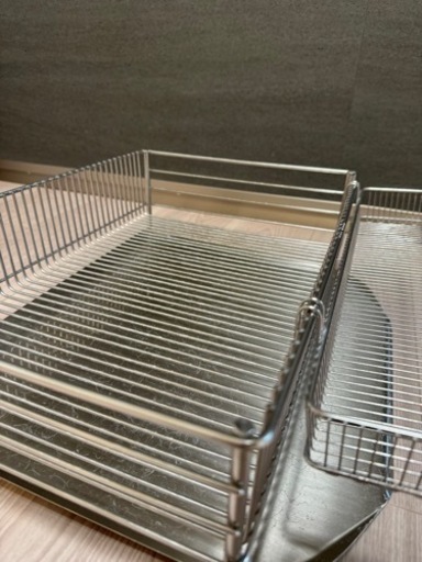 生活雑貨 家庭用品 キッチン雑貨