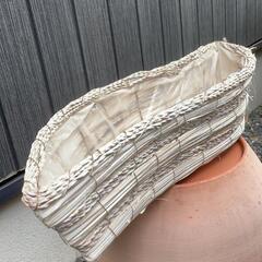 小物入れ(1200→500円)