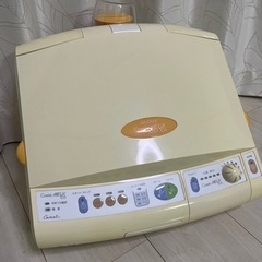 サキナ　芙蓉　美顔器