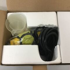 【新品・未使用品】スチームクリーナー「DRAGON JET」の画像