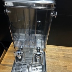 家電 キッチン家電 ジューサー、ミキサーの画像