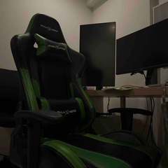 家具 オフィス用家具 机