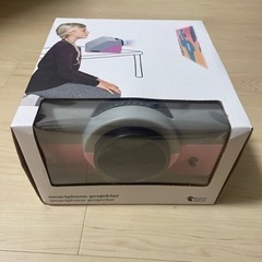 プロジェクター　カメラ