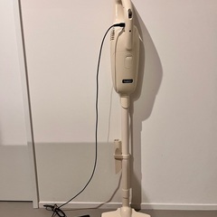 【早期希望】マキタ(Makita) 充電式クリーナ 掃除機