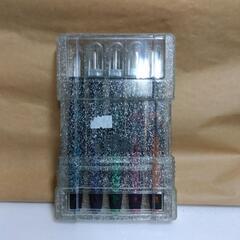 厚木方面🆗美品です。彫刻刀セット