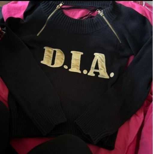 スポーツ テニス