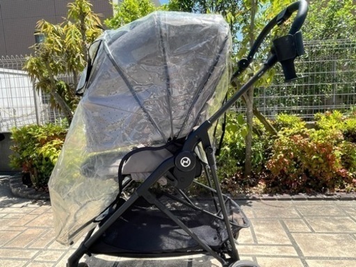 子供用品 ベビー用品 ベビーカー、バギー