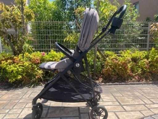 子供用品 ベビー用品 ベビーカー、バギー