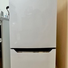 家電 キッチン家電 冷蔵庫