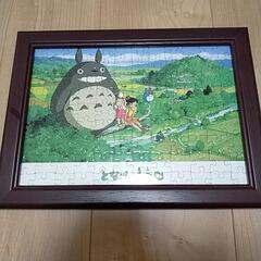 パズル