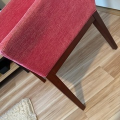 家具 ソファ 1人用ソファの画像