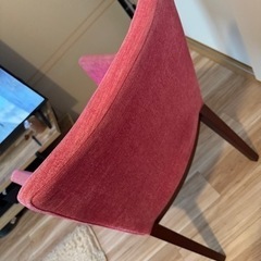 家具 ソファ 1人用ソファの画像