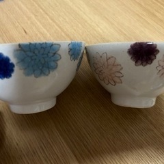生活雑貨 食器 茶器