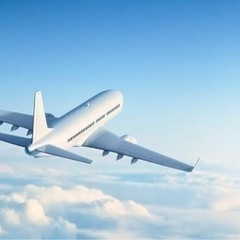 旅行好きな人募集