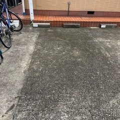 🉐敷金礼金0円🉐No.3千葉県船橋市薬園台エリア月極駐車場 - 船橋市