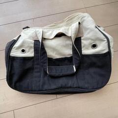 ペットショルダー(600円)の画像