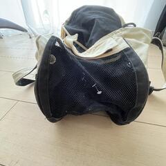 ペットショルダー(600円)の画像