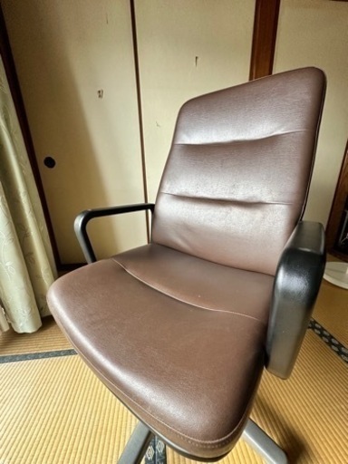 家具 ソファ 1人用ソファ