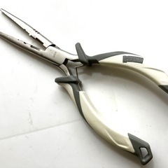 ラパラ(Rapala) ソルトアングラーズ プライヤー 