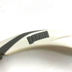 ラパラ(Rapala) ソルトアングラーズ プライヤー の画像