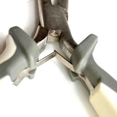 ラパラ(Rapala) ソルトアングラーズ プライヤー の画像