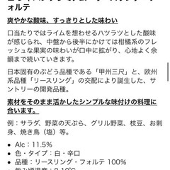 【計4本】国産日本ワイン＆スパークリングワイン ギフトセットの画像