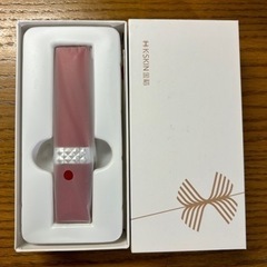 【新品】クイックシェーバー 女性用シェーバー フェイス 電動シェ...