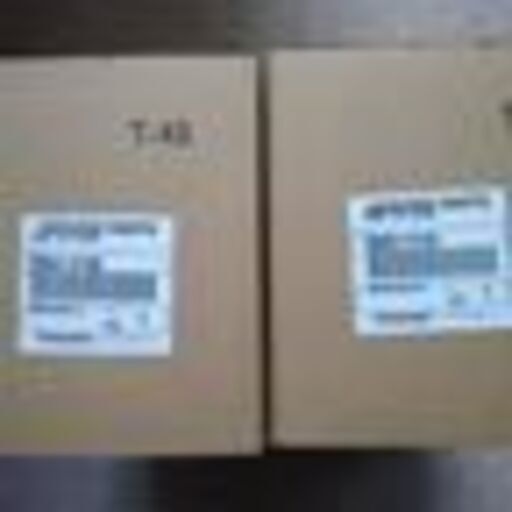 ☆ GPZ900R新品純正ミラー 56001-0180 56001-0181 ☆ ☆ GPZ900R新品純正ミラー 56001-0180 56001-0181 ☆ - パーツ安価