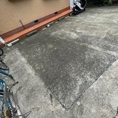 🉐敷金礼金0円🉐No.3千葉県船橋市薬園台エリア月極駐車場 - 賃貸（マンション/一戸建て）