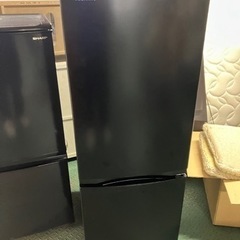 家電 キッチン家電 冷蔵庫 TOSHIBA 2022年製