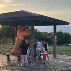 子どもの事や色々相談できる仲間