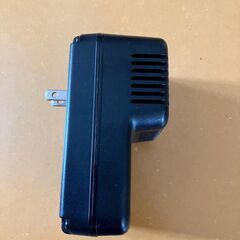 【未使用】AC-ACコンバータの画像