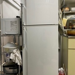 家電 キッチン家電 冷蔵庫　洗濯機