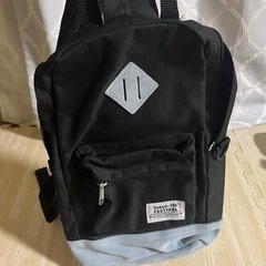 (引取先決定)
靴/バッグ バッグ リュックサックの画像