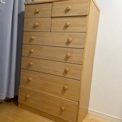 家具