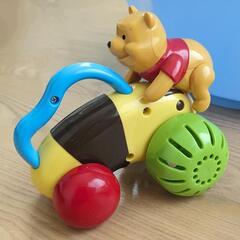 新生児用おむつなど出産準備品まとめての画像