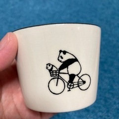 【お取引決定】生活雑貨 食器 コップ、グラス