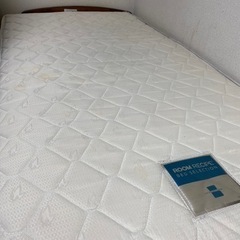 家具 寝具 マットレス