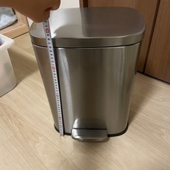 生活雑貨 家庭用品 キッチン雑貨