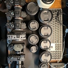 カメラ友達募集📷